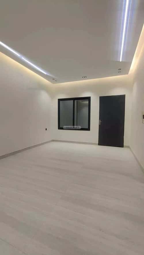 دور 177 متر مربع ب 3 غرف الجنادرية، شرق الرياض، الرياض