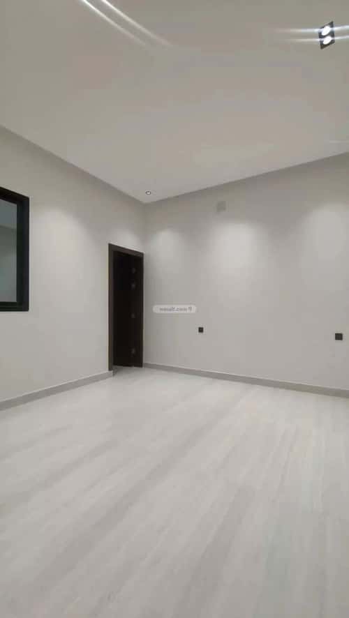 Floor 177 SQM with 3 Bedrooms Al-Janadriyah, East Riyadh, Riyadh