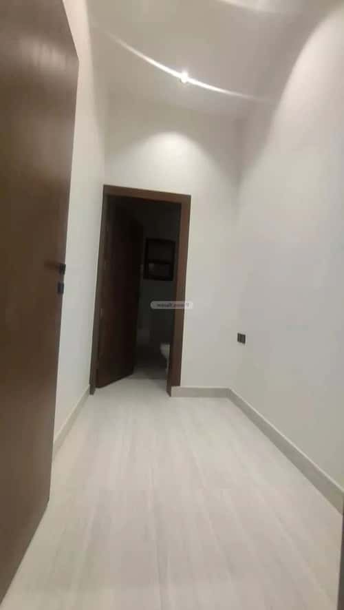 Floor 177 SQM with 3 Bedrooms Al-Janadriyah, East Riyadh, Riyadh