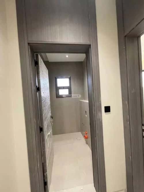 Apartment 70 SQM with 3 Bedrooms Ghirnatah, East Riyadh, Riyadh