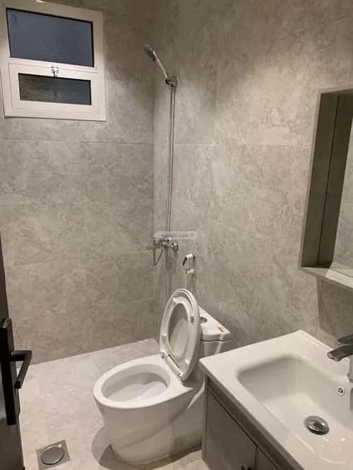 Apartment 90 SQM with 1 Bedroom Al-Khaleej, East Riyadh, Riyadh