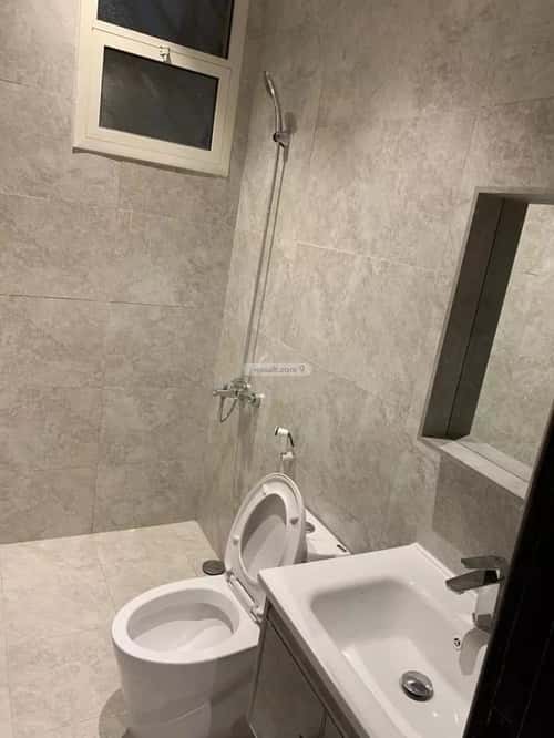 شقة 90 متر مربع بغرفة الخليج، شرق الرياض، الرياض