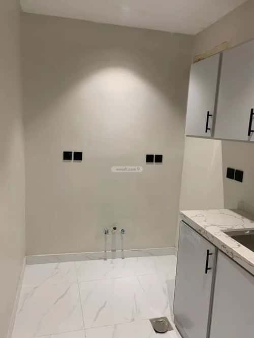 Apartment 90 SQM with 1 Bedroom Al-Khaleej, East Riyadh, Riyadh