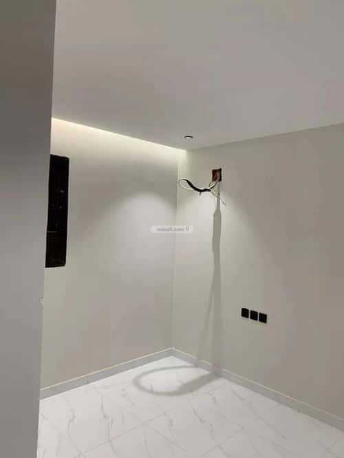 Apartment 90 SQM with 1 Bedroom Al-Khaleej, East Riyadh, Riyadh
