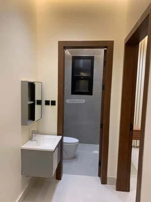 Apartment 90 SQM with 1 Bedroom Al-Khaleej, East Riyadh, Riyadh
