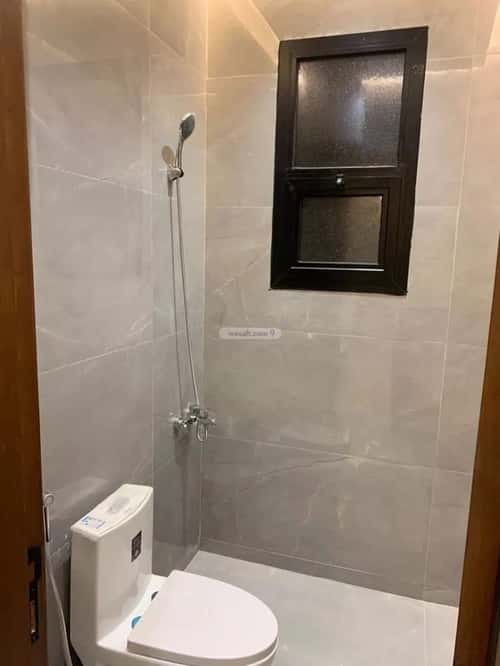 شقة 90 متر مربع بغرفة الخليج، شرق الرياض، الرياض