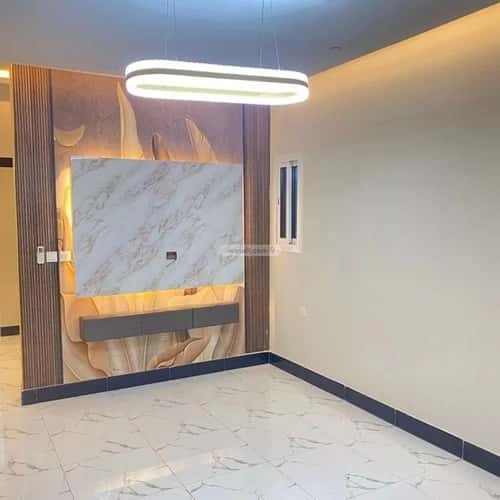 Apartment 156 SQM with 3 Bedrooms Meshrefah, North Jeddah, Jeddah