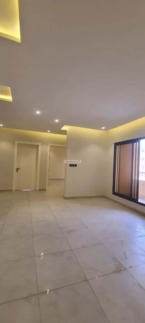 شقة 750 متر مربع ب 3 غرف ظهرة لبن، غرب الرياض، الرياض