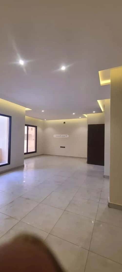 شقة 750 متر مربع ب 3 غرف ظهرة لبن، غرب الرياض، الرياض
