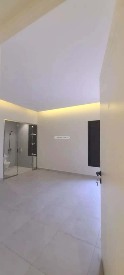 Apartment 750 SQM with 3 Bedrooms Dahrat Laban, West Riyadh, Riyadh
