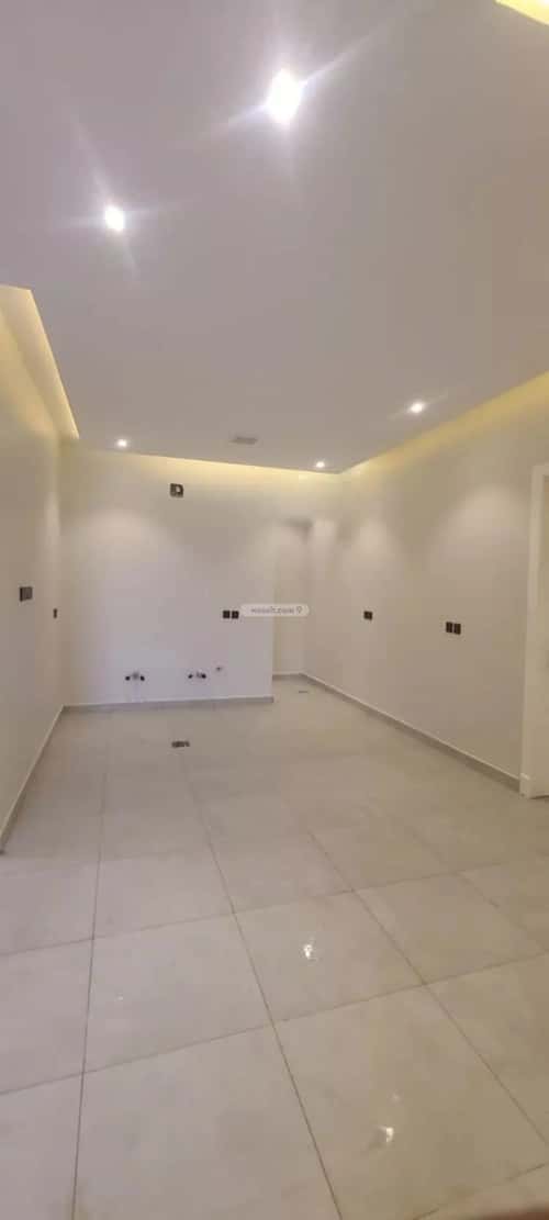 شقة 750 متر مربع ب 3 غرف ظهرة لبن، غرب الرياض، الرياض