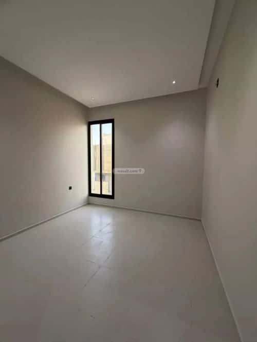 Villa 337 SQM Facing South on 15m Width Street Ar-Rimal, East Riyadh, Riyadh