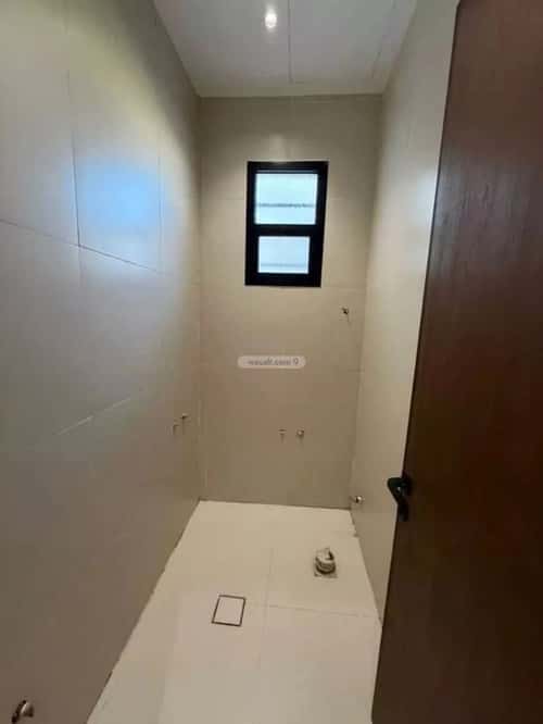 Villa 337 SQM Facing South on 15m Width Street Ar-Rimal, East Riyadh, Riyadh
