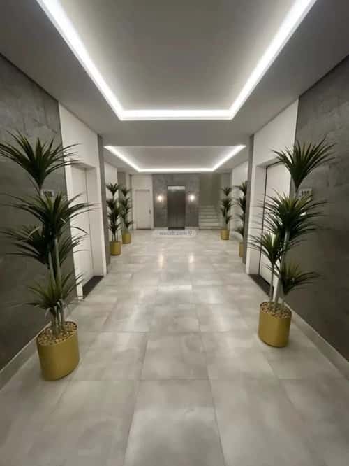 Apartment 80 SQM with 2 Bedrooms As-Sahafa, North Riyadh, Riyadh