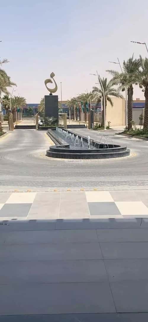 فيلا 214 متر مربع واجهة غربية ب 6 غرف المونسية، شرق الرياض، الرياض