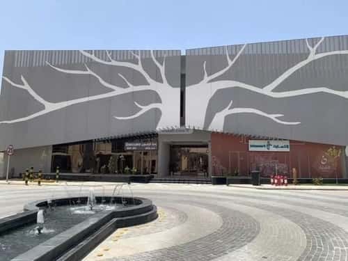 فيلا 214 متر مربع واجهة غربية ب 6 غرف المونسية، شرق الرياض، الرياض