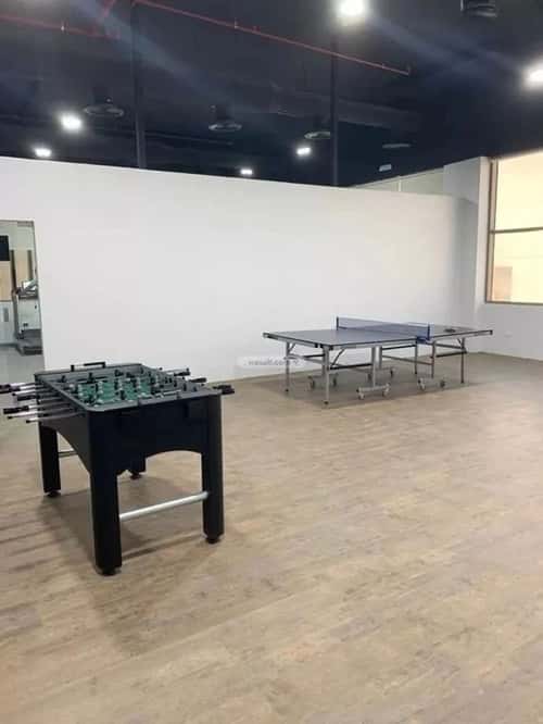 فيلا 214 متر مربع واجهة غربية ب 6 غرف المونسية، شرق الرياض، الرياض