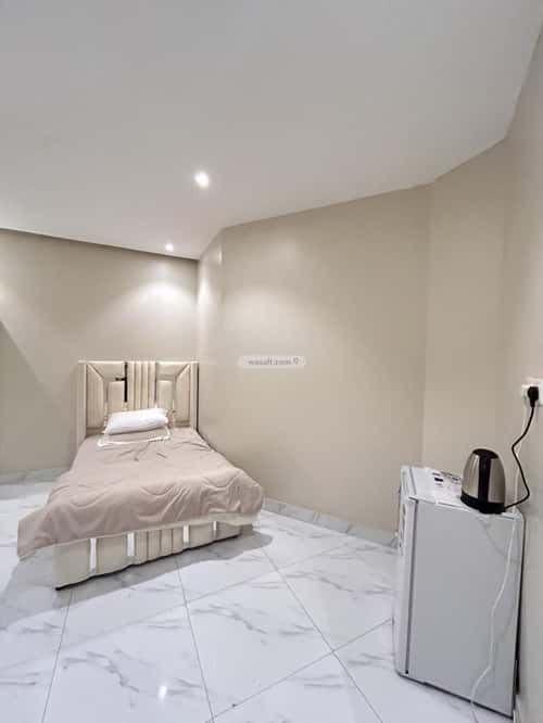 Apartment with 1 Bedroom Al-Wizarat, Central Riyadh, Riyadh