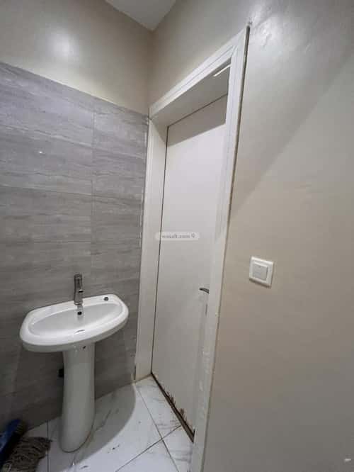 Apartment with 1 Bedroom Al-Wizarat, Central Riyadh, Riyadh