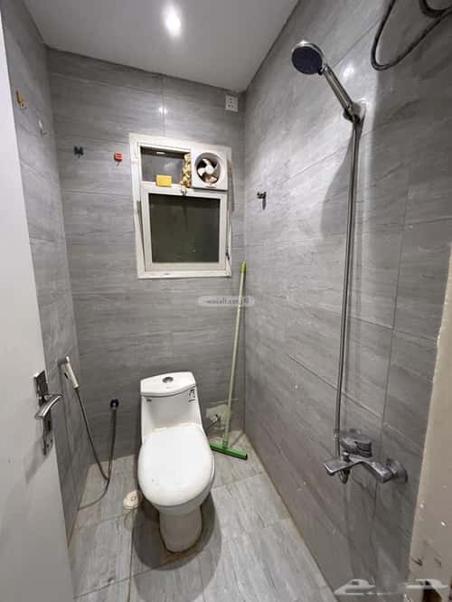 Apartment with 1 Bedroom Al-Wizarat, Central Riyadh, Riyadh