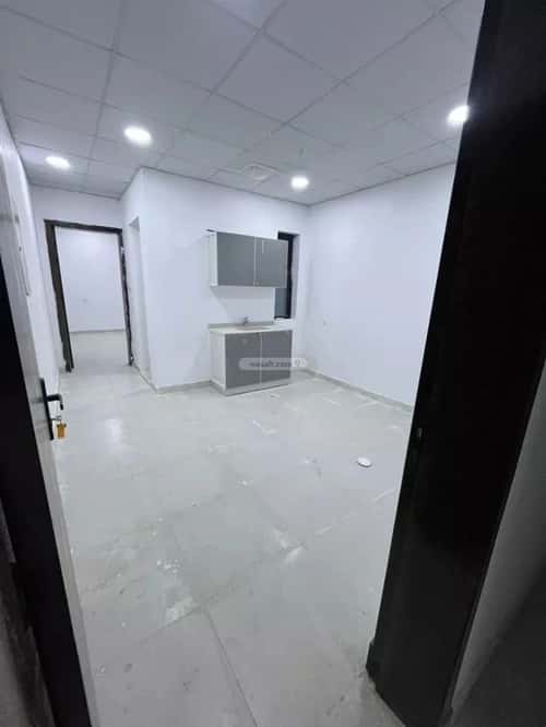 عمارة 81 متر مربع واجهة غربية البادية، الدمام