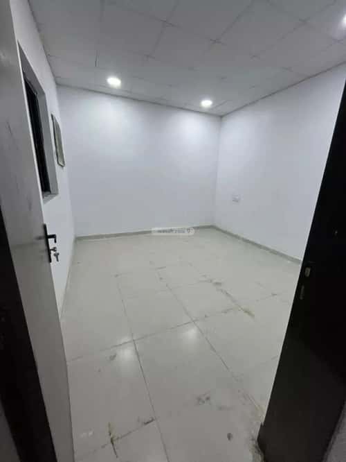 عمارة 81 متر مربع واجهة غربية البادية، الدمام