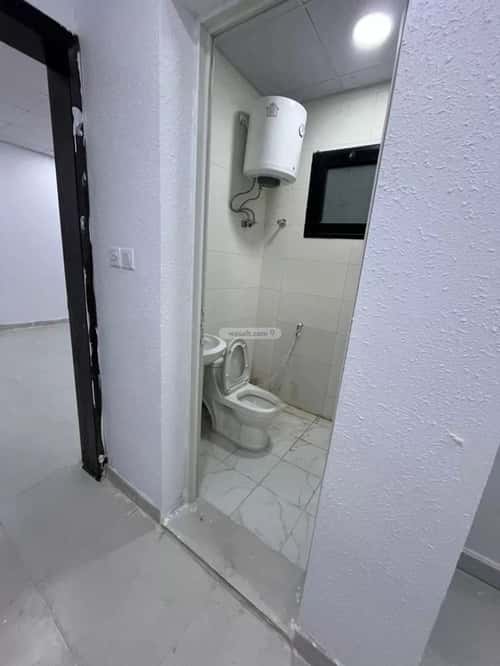 عمارة 81 متر مربع واجهة غربية البادية، الدمام