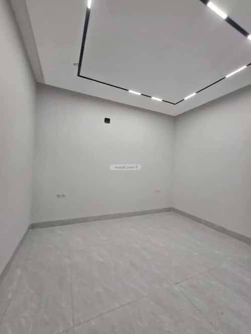 Villa 312 SQM Facing South on 18m Width Street Al-Maizaliyah, East Riyadh, Riyadh