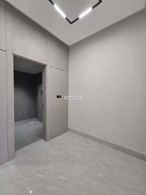 Villa 312 SQM Facing South on 18m Width Street Al-Maizaliyah, East Riyadh, Riyadh