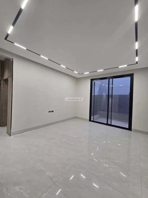 Villa 312 SQM Facing South on 18m Width Street Al-Maizaliyah, East Riyadh, Riyadh