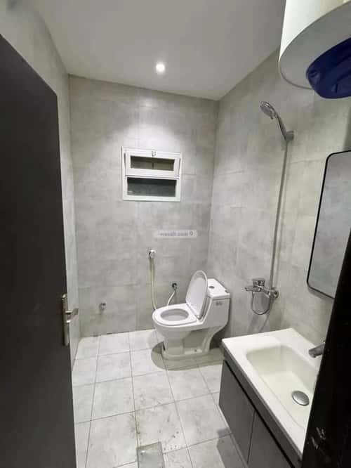 Apartment 55 SQM with 1 Bedroom Ar-Rawdah, East Riyadh, Riyadh