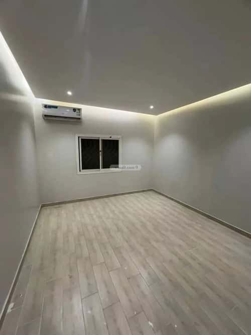 شقة 55 متر مربع بغرفة الروضة، شرق الرياض، الرياض