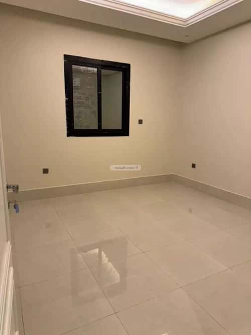 Apartment 143 SQM with 3 Bedrooms Al-Qairawan, North Riyadh, Riyadh