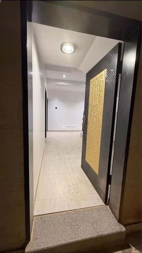 Apartment 387 SQM with 2 Bedrooms Ar-Rimal, East Riyadh, Riyadh