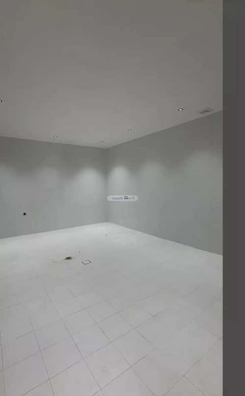 Villa 496 SQM Facing West on 20m Width Street Al Sawari, Khobar