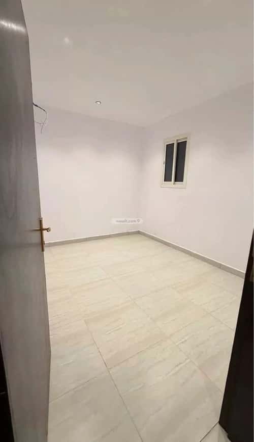 Apartment 387 SQM with 4 Bedrooms Ar-Rimal, East Riyadh, Riyadh
