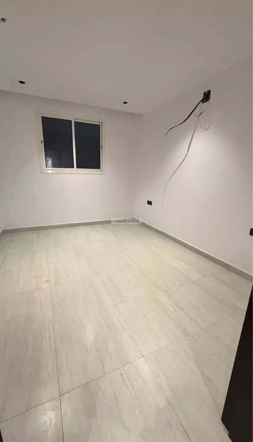 شقة 387 متر مربع ب 4 غرف الرمال، شرق الرياض، الرياض