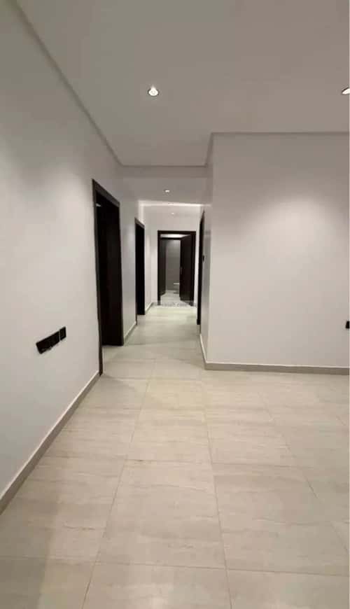 Apartment 387 SQM with 4 Bedrooms Ar-Rimal, East Riyadh, Riyadh