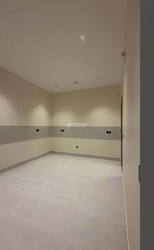 Villa 312 SQM Facing South on 20m Width Street Al Sawari, Khobar
