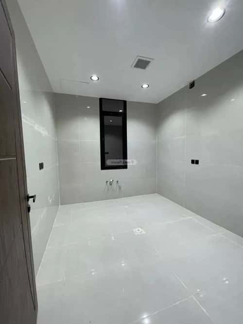 Floor 151 SQM with 3 Bedrooms Al- Nadwah, East Riyadh, Riyadh