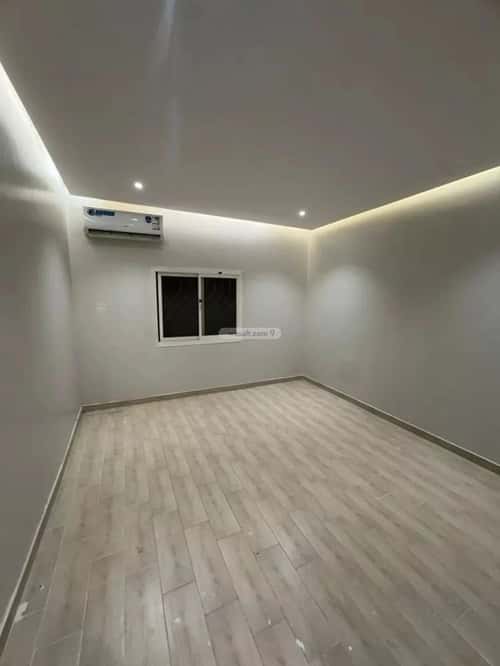 شقة 120 متر مربع بغرفة الروضة، شرق الرياض، الرياض