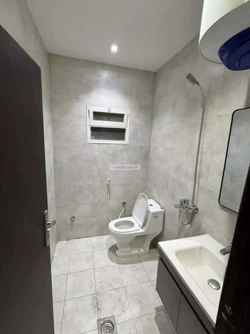 Apartment 120 SQM with 1 Bedroom Ar-Rawdah, East Riyadh, Riyadh