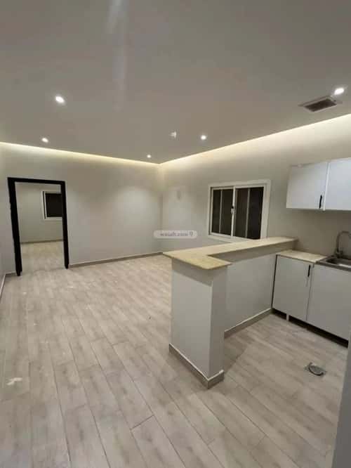 Apartment 120 SQM with 1 Bedroom Ar-Rawdah, East Riyadh, Riyadh