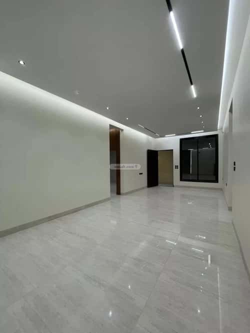 Floor 244 SQM with 3 Bedrooms Al-Janadriyah, East Riyadh, Riyadh