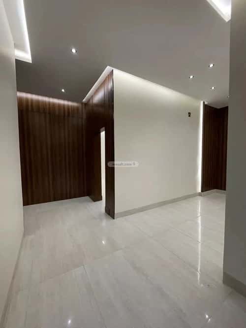 Floor 244 SQM with 3 Bedrooms Al-Janadriyah, East Riyadh, Riyadh