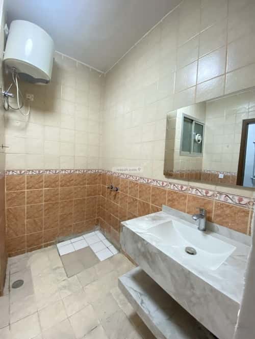 Apartment 70 SQM with 2 Bedrooms As-Sulaimanyah, Central Riyadh, Riyadh