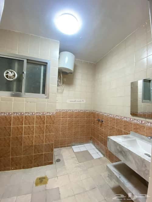 Apartment 70 SQM with 2 Bedrooms As-Sulaimanyah, Central Riyadh, Riyadh