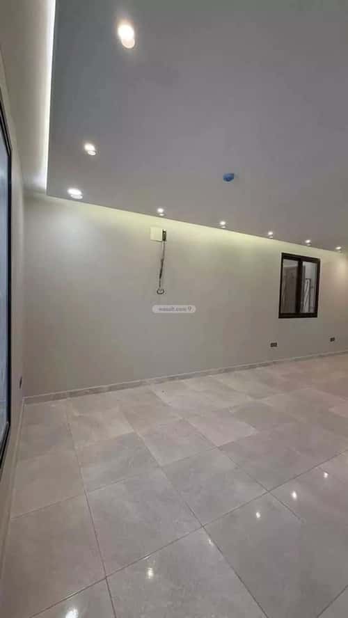 Apartment 155 SQM with 3 Bedrooms Twaeeq, West Riyadh, Riyadh
