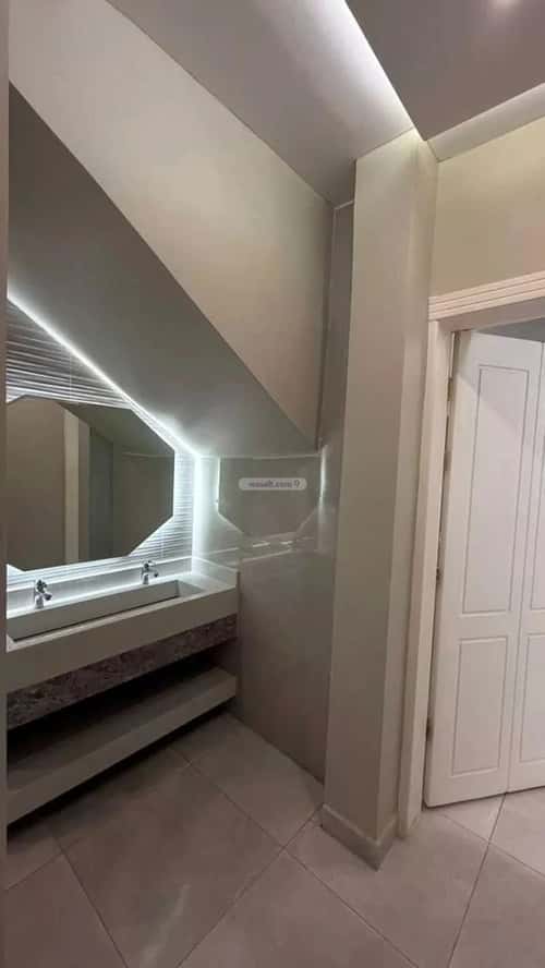 Apartment 155 SQM with 3 Bedrooms Twaeeq, West Riyadh, Riyadh