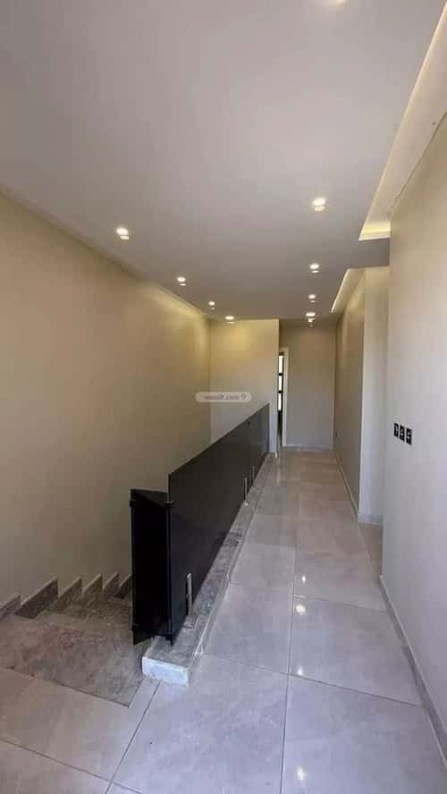 Apartment 155 SQM with 3 Bedrooms Twaeeq, West Riyadh, Riyadh